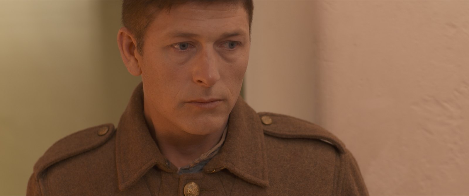 Ungraded