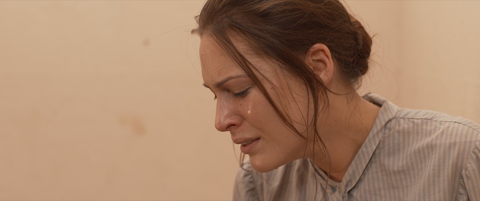 Ungraded