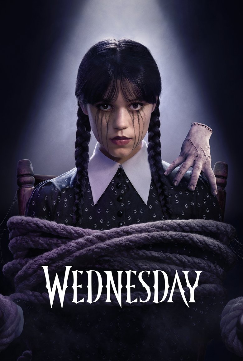 Wednesday